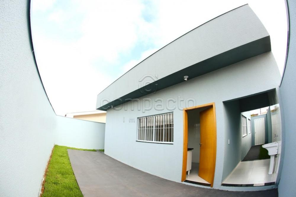 Comprar Casa / Padrão em Bady Bassitt apenas R$ 235.000,00 - Foto 18 Comprar Casa / Padrão em Bady Bassitt apenas R$ 235.000,00 - Foto 18