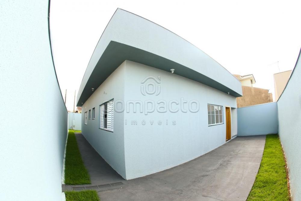 Comprar Casa / Padrão em Bady Bassitt apenas R$ 235.000,00 - Foto 19 Comprar Casa / Padrão em Bady Bassitt apenas R$ 235.000,00 - Foto 19