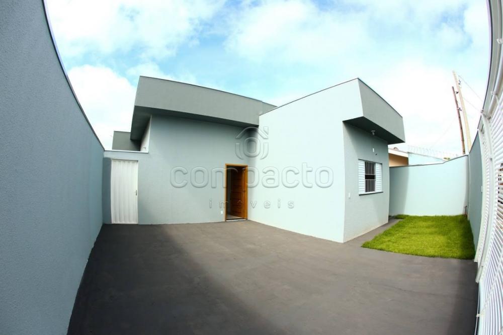 Comprar Casa / Padrão em Bady Bassitt apenas R$ 235.000,00 - Foto 20 Comprar Casa / Padrão em Bady Bassitt apenas R$ 235.000,00 - Foto 20