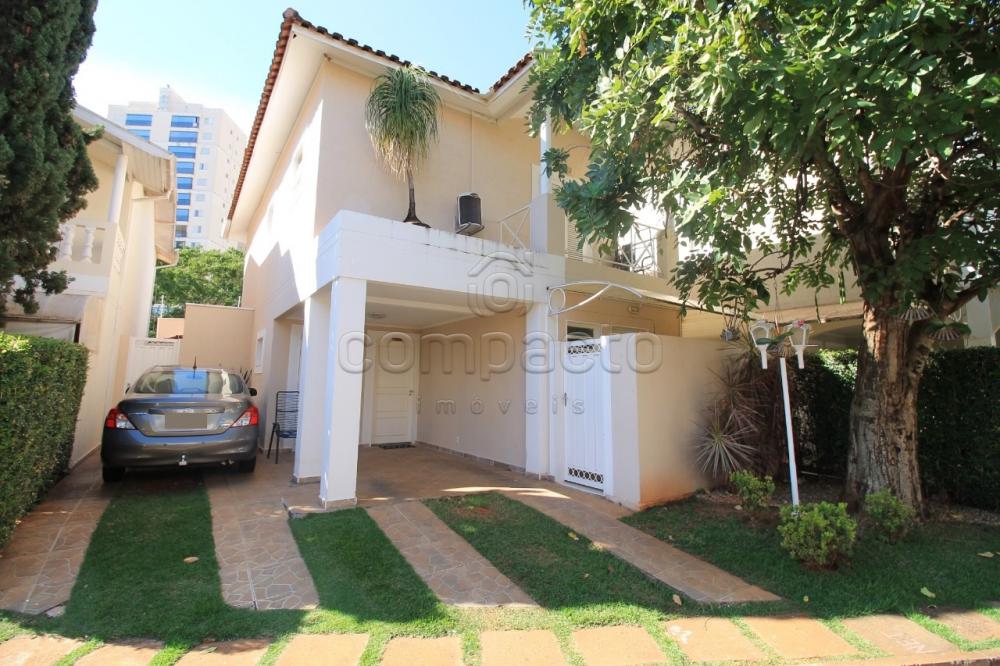 Comprar Casa / Condomínio em São José do Rio Preto apenas R$ 600.000,00 - Foto 1 Comprar Casa / Condomínio em São José do Rio Preto apenas R$ 600.000,00 - Foto 1