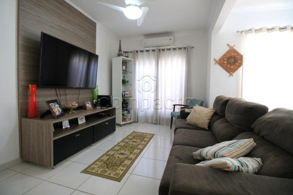 Comprar Casa / Condomínio em São José do Rio Preto apenas R$ 600.000,00 - Foto 3 Comprar Casa / Condomínio em São José do Rio Preto apenas R$ 600.000,00 - Foto 3