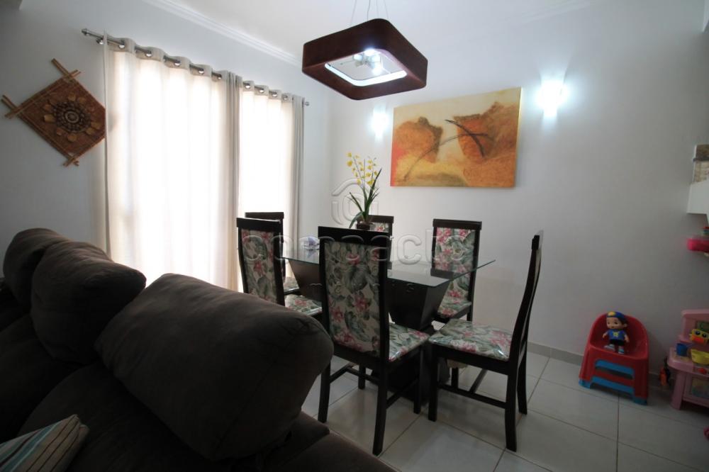 Comprar Casa / Condomínio em São José do Rio Preto apenas R$ 600.000,00 - Foto 4 Comprar Casa / Condomínio em São José do Rio Preto apenas R$ 600.000,00 - Foto 4