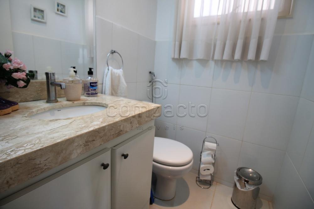 Comprar Casa / Condomínio em São José do Rio Preto apenas R$ 600.000,00 - Foto 5 Comprar Casa / Condomínio em São José do Rio Preto apenas R$ 600.000,00 - Foto 5