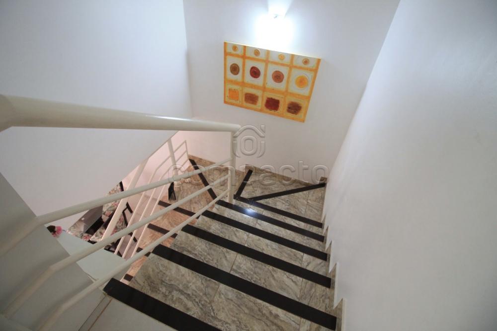 Comprar Casa / Condomínio em São José do Rio Preto apenas R$ 600.000,00 - Foto 6 Comprar Casa / Condomínio em São José do Rio Preto apenas R$ 600.000,00 - Foto 6