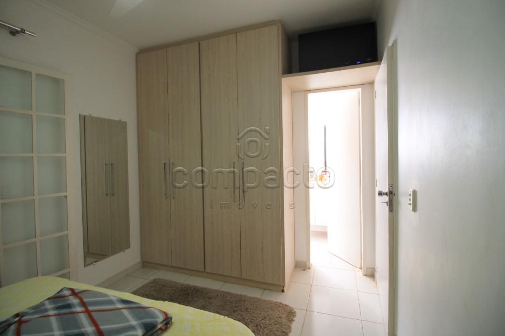 Comprar Casa / Condomínio em São José do Rio Preto apenas R$ 600.000,00 - Foto 9 Comprar Casa / Condomínio em São José do Rio Preto apenas R$ 600.000,00 - Foto 9
