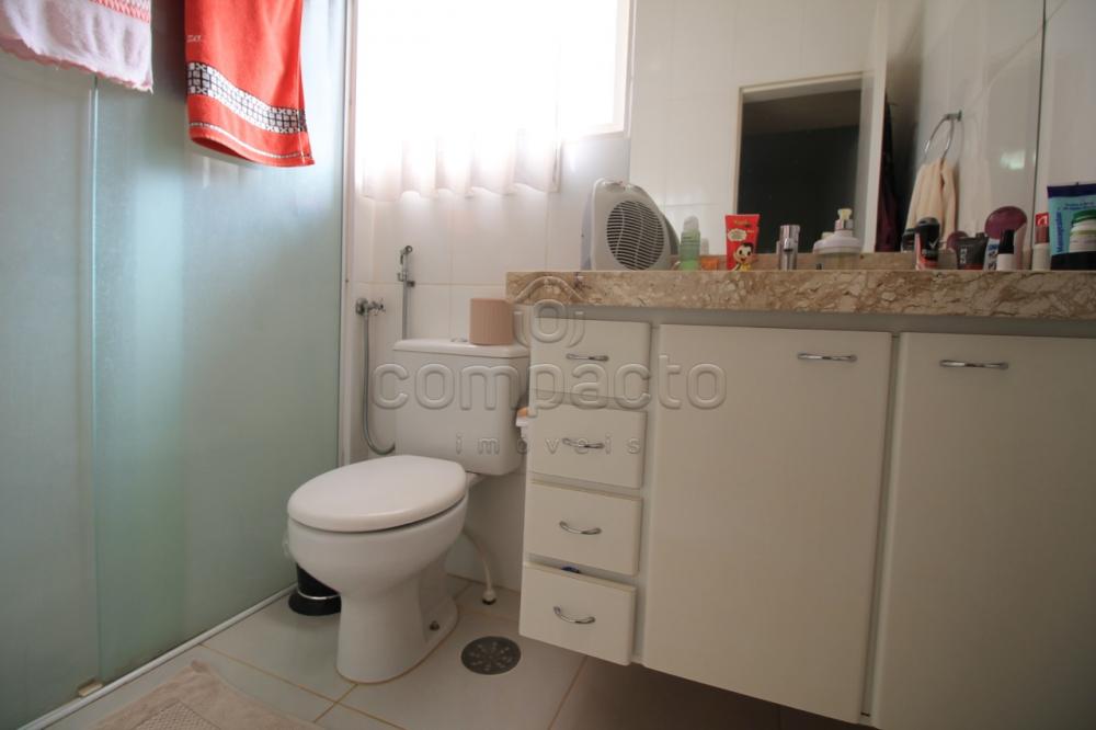 Comprar Casa / Condomínio em São José do Rio Preto apenas R$ 600.000,00 - Foto 10 Comprar Casa / Condomínio em São José do Rio Preto apenas R$ 600.000,00 - Foto 10