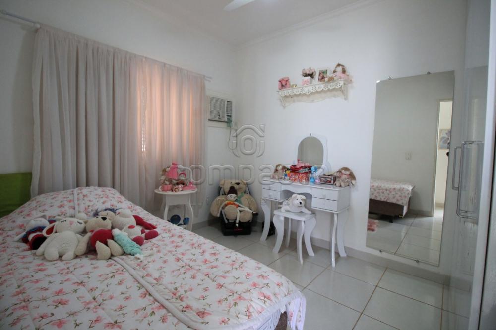 Comprar Casa / Condomínio em São José do Rio Preto apenas R$ 600.000,00 - Foto 11 Comprar Casa / Condomínio em São José do Rio Preto apenas R$ 600.000,00 - Foto 11