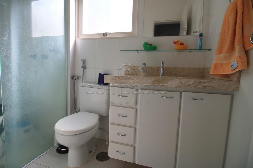 Comprar Casa / Condomínio em São José do Rio Preto apenas R$ 600.000,00 - Foto 12 Comprar Casa / Condomínio em São José do Rio Preto apenas R$ 600.000,00 - Foto 12