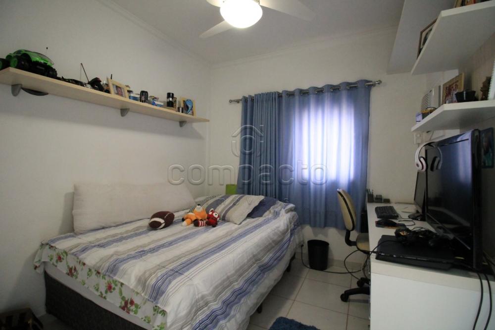 Comprar Casa / Condomínio em São José do Rio Preto apenas R$ 600.000,00 - Foto 13 Comprar Casa / Condomínio em São José do Rio Preto apenas R$ 600.000,00 - Foto 13