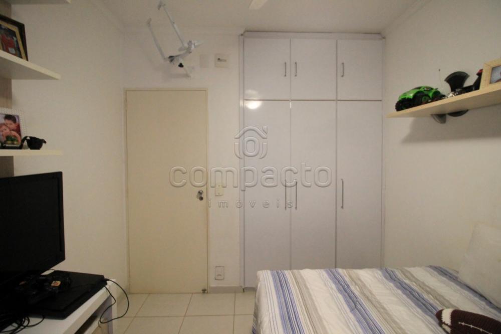 Comprar Casa / Condomínio em São José do Rio Preto apenas R$ 600.000,00 - Foto 14 Comprar Casa / Condomínio em São José do Rio Preto apenas R$ 600.000,00 - Foto 14