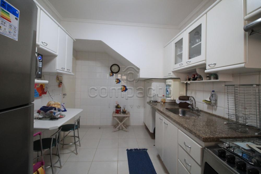 Comprar Casa / Condomínio em São José do Rio Preto apenas R$ 600.000,00 - Foto 15 Comprar Casa / Condomínio em São José do Rio Preto apenas R$ 600.000,00 - Foto 15