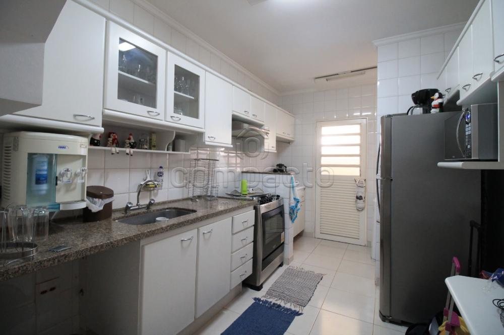 Comprar Casa / Condomínio em São José do Rio Preto apenas R$ 600.000,00 - Foto 16 Comprar Casa / Condomínio em São José do Rio Preto apenas R$ 600.000,00 - Foto 16