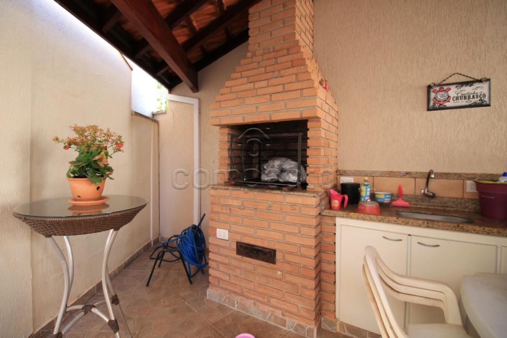 Comprar Casa / Condomínio em São José do Rio Preto apenas R$ 600.000,00 - Foto 18 Comprar Casa / Condomínio em São José do Rio Preto apenas R$ 600.000,00 - Foto 18