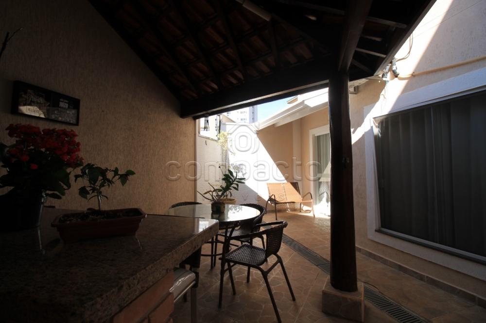 Comprar Casa / Condomínio em São José do Rio Preto apenas R$ 600.000,00 - Foto 19 Comprar Casa / Condomínio em São José do Rio Preto apenas R$ 600.000,00 - Foto 19
