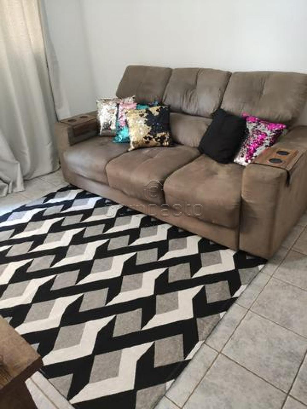 Comprar Apartamento / Padrão em São José do Rio Preto apenas R$ 170.000,00 - Foto 1 Comprar Apartamento / Padrão em São José do Rio Preto apenas R$ 170.000,00 - Foto 1