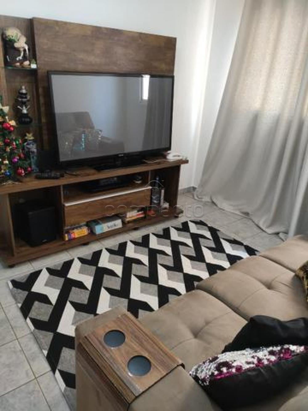 Comprar Apartamento / Padrão em São José do Rio Preto apenas R$ 170.000,00 - Foto 2 Comprar Apartamento / Padrão em São José do Rio Preto apenas R$ 170.000,00 - Foto 2
