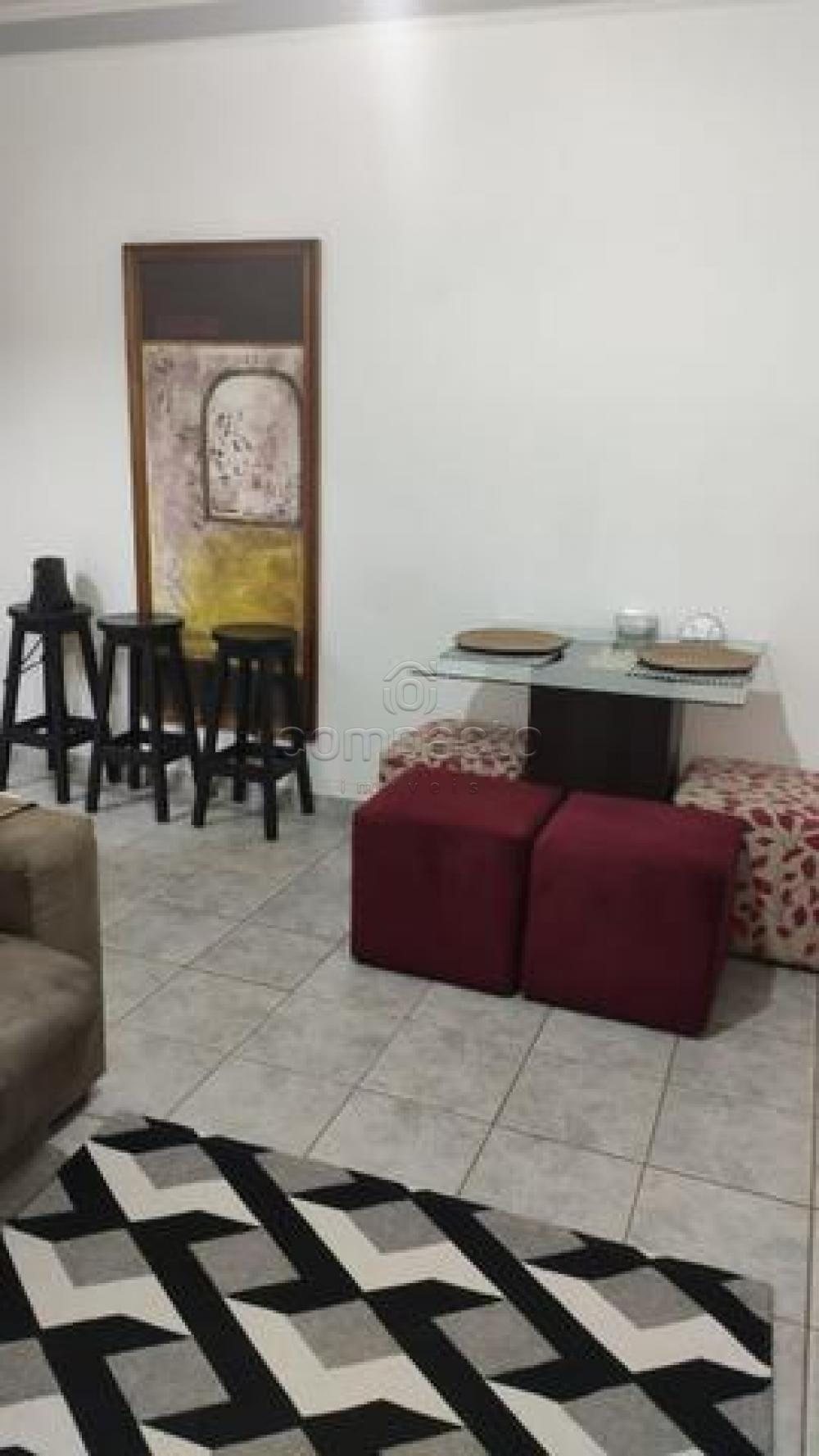 Comprar Apartamento / Padrão em São José do Rio Preto apenas R$ 170.000,00 - Foto 3 Comprar Apartamento / Padrão em São José do Rio Preto apenas R$ 170.000,00 - Foto 3