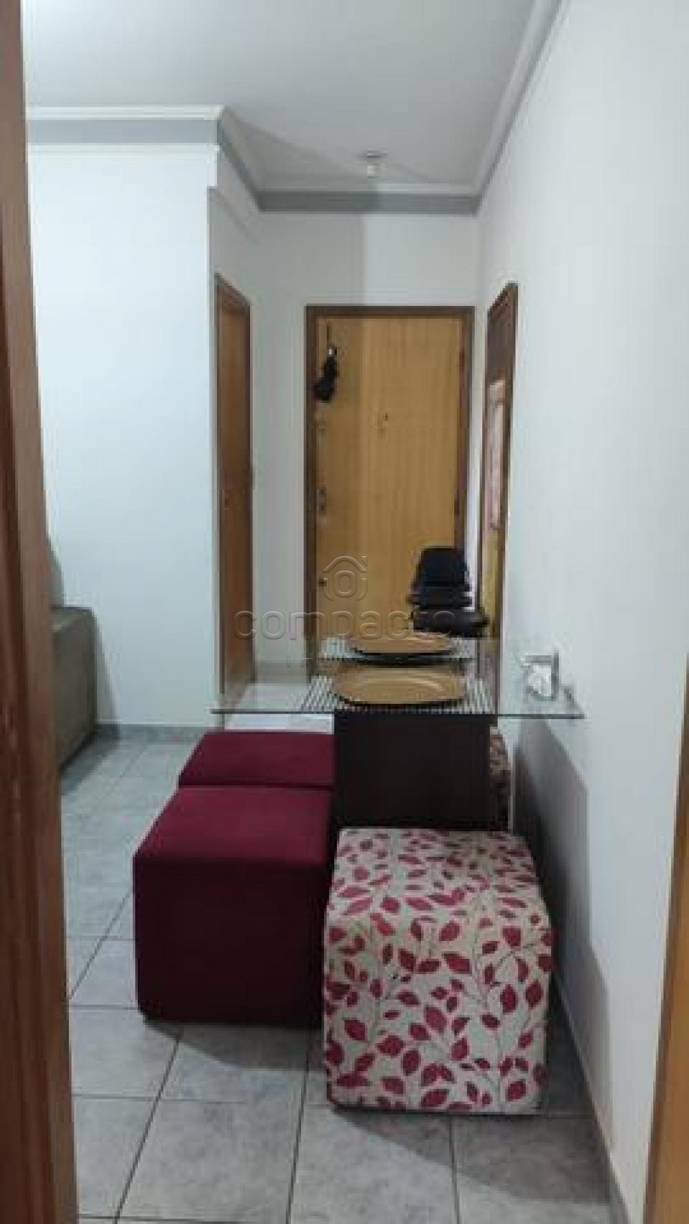 Comprar Apartamento / Padrão em São José do Rio Preto apenas R$ 170.000,00 - Foto 4 Comprar Apartamento / Padrão em São José do Rio Preto apenas R$ 170.000,00 - Foto 4