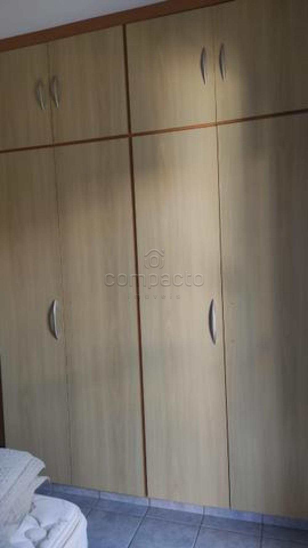 Comprar Apartamento / Padrão em São José do Rio Preto apenas R$ 170.000,00 - Foto 6 Comprar Apartamento / Padrão em São José do Rio Preto apenas R$ 170.000,00 - Foto 6