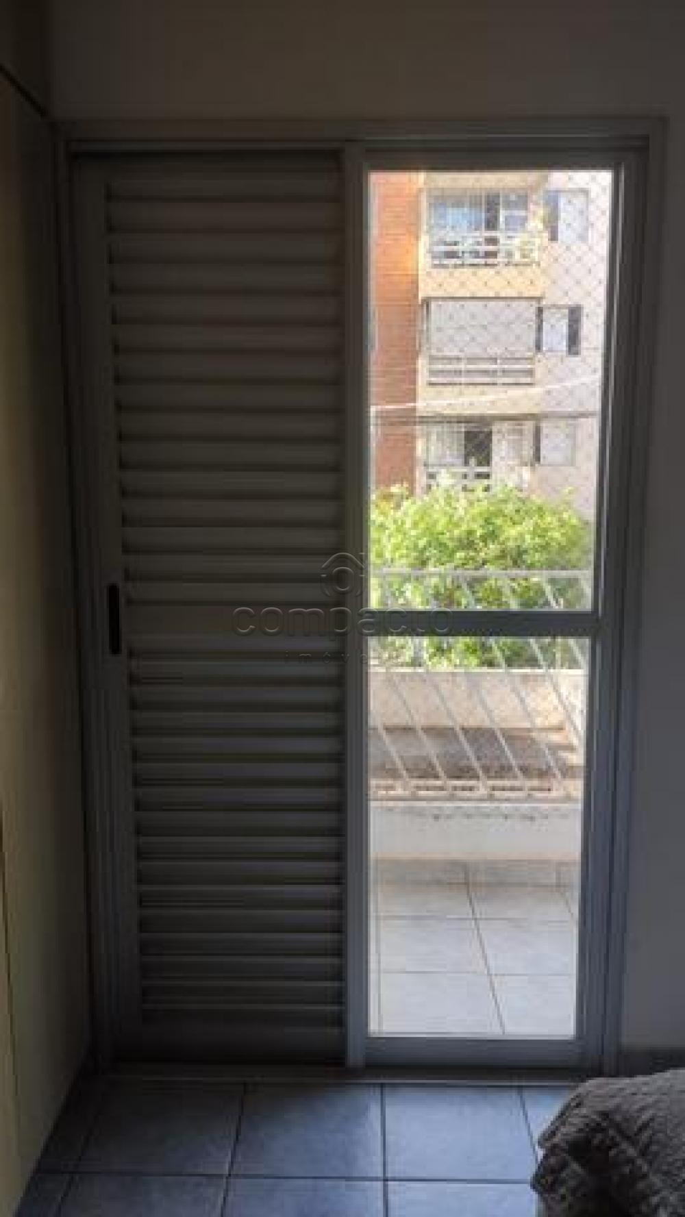 Comprar Apartamento / Padrão em São José do Rio Preto apenas R$ 170.000,00 - Foto 7 Comprar Apartamento / Padrão em São José do Rio Preto apenas R$ 170.000,00 - Foto 7