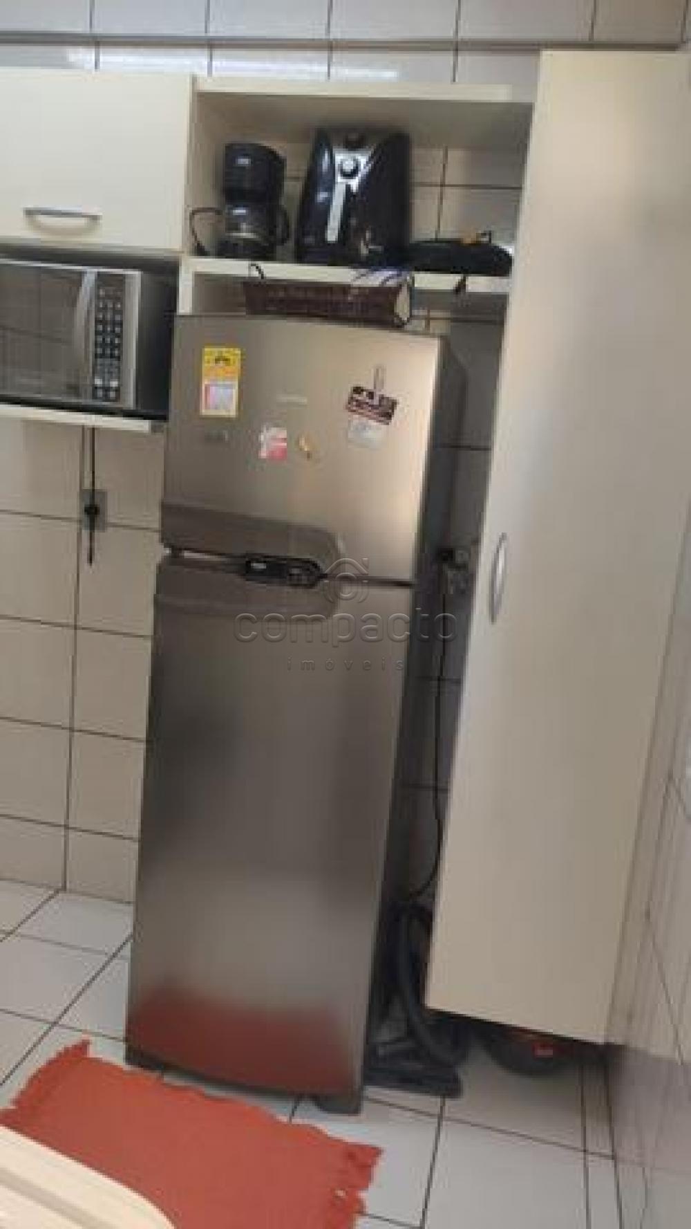 Comprar Apartamento / Padrão em São José do Rio Preto apenas R$ 170.000,00 - Foto 11 Comprar Apartamento / Padrão em São José do Rio Preto apenas R$ 170.000,00 - Foto 11