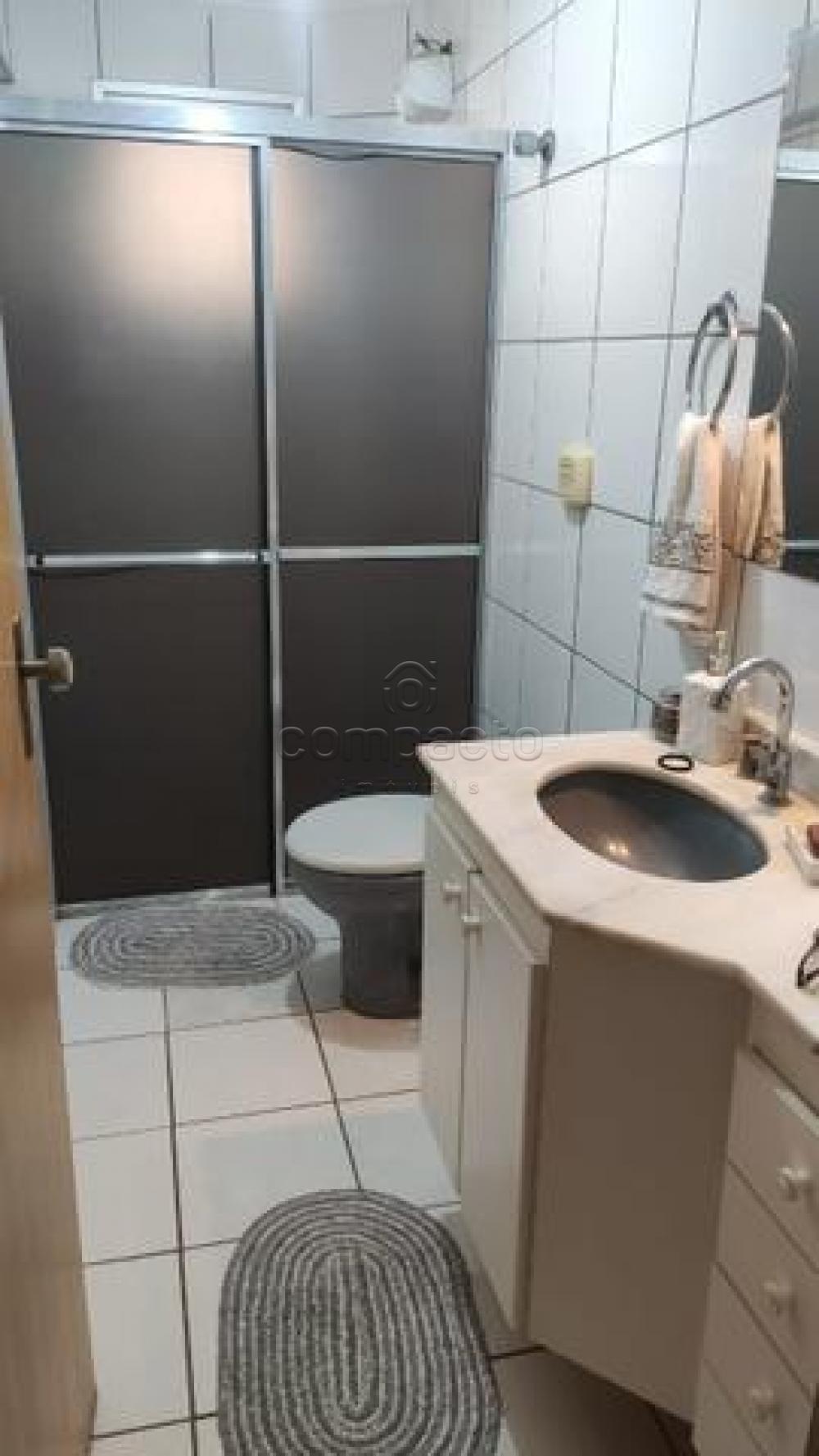 Comprar Apartamento / Padrão em São José do Rio Preto apenas R$ 170.000,00 - Foto 9 Comprar Apartamento / Padrão em São José do Rio Preto apenas R$ 170.000,00 - Foto 9