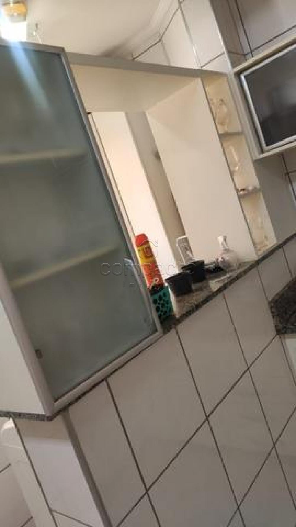 Comprar Apartamento / Padrão em São José do Rio Preto apenas R$ 170.000,00 - Foto 10 Comprar Apartamento / Padrão em São José do Rio Preto apenas R$ 170.000,00 - Foto 10
