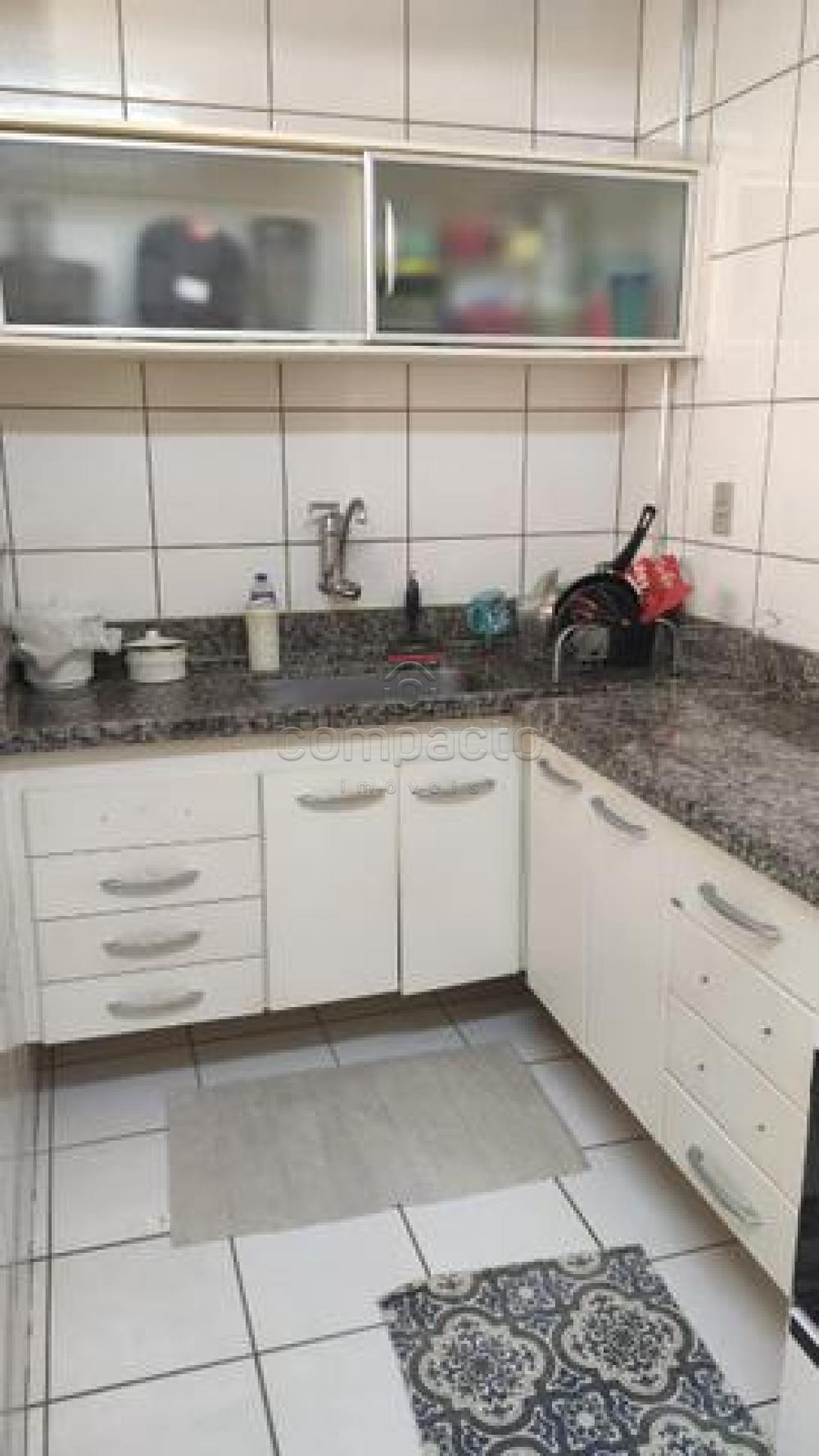 Comprar Apartamento / Padrão em São José do Rio Preto apenas R$ 170.000,00 - Foto 12 Comprar Apartamento / Padrão em São José do Rio Preto apenas R$ 170.000,00 - Foto 12