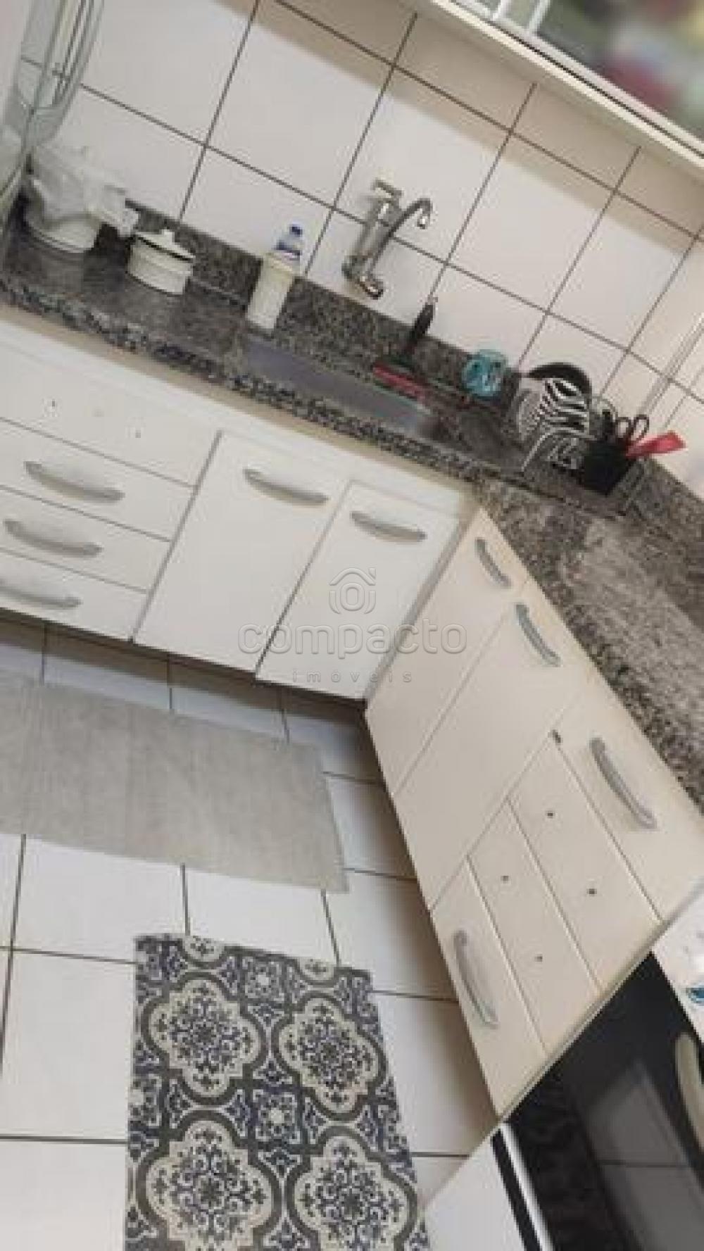 Comprar Apartamento / Padrão em São José do Rio Preto apenas R$ 170.000,00 - Foto 13 Comprar Apartamento / Padrão em São José do Rio Preto apenas R$ 170.000,00 - Foto 13