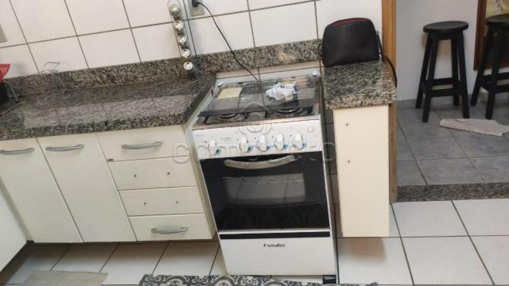 Comprar Apartamento / Padrão em São José do Rio Preto apenas R$ 170.000,00 - Foto 14 Comprar Apartamento / Padrão em São José do Rio Preto apenas R$ 170.000,00 - Foto 14