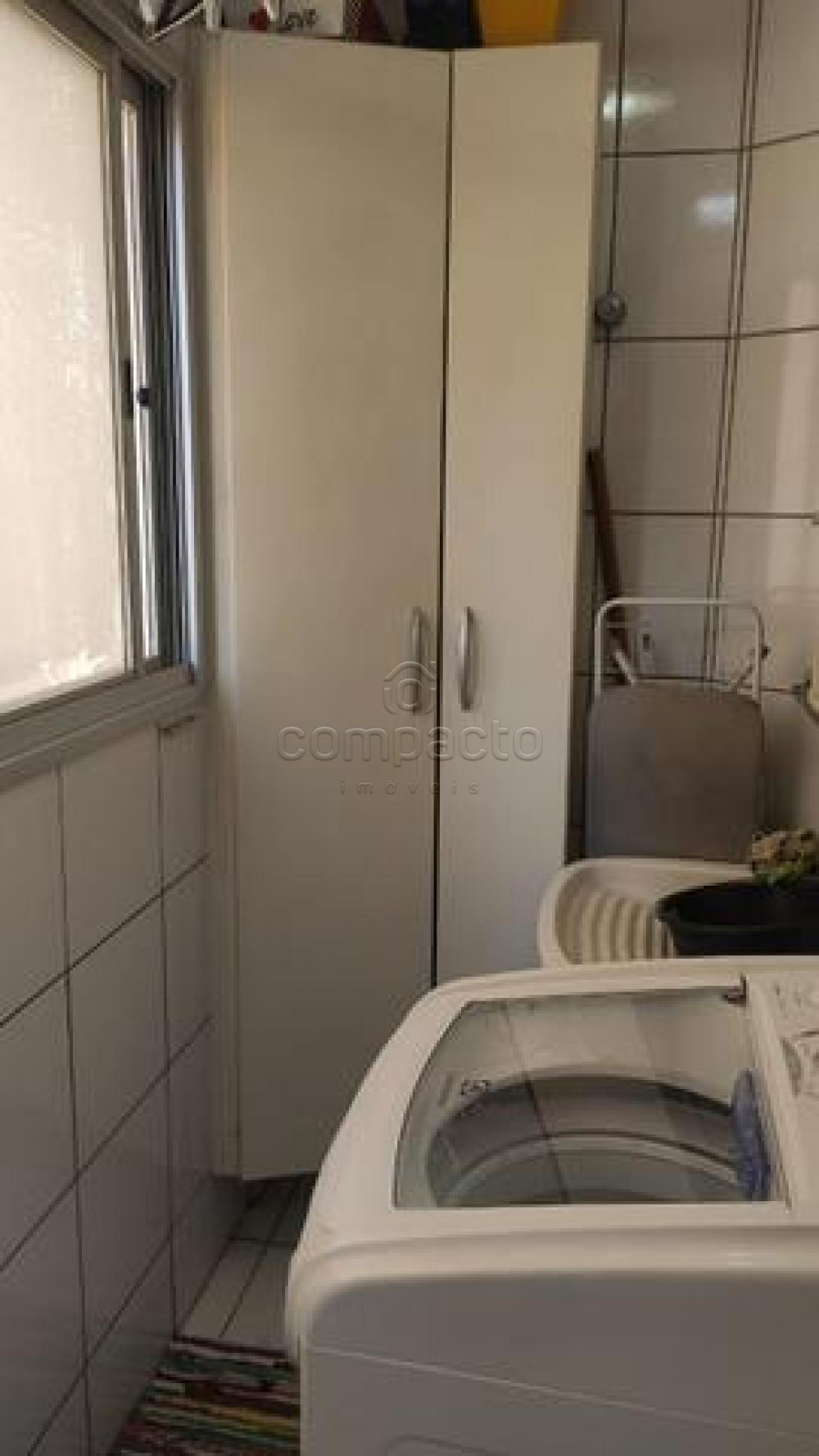 Comprar Apartamento / Padrão em São José do Rio Preto apenas R$ 170.000,00 - Foto 15 Comprar Apartamento / Padrão em São José do Rio Preto apenas R$ 170.000,00 - Foto 15