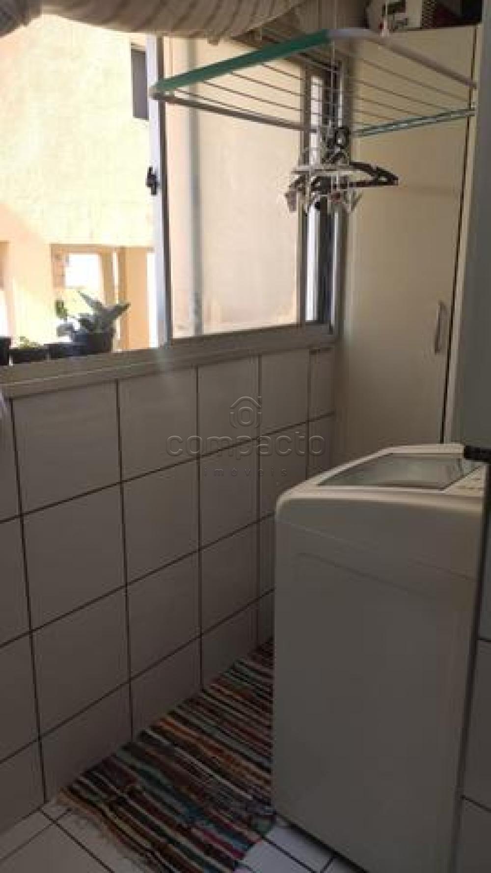 Comprar Apartamento / Padrão em São José do Rio Preto apenas R$ 170.000,00 - Foto 16 Comprar Apartamento / Padrão em São José do Rio Preto apenas R$ 170.000,00 - Foto 16