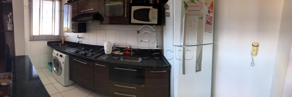 Comprar Apartamento / Padrão em São José do Rio Preto apenas R$ 155.000,00 - Foto 3 Comprar Apartamento / Padrão em São José do Rio Preto apenas R$ 155.000,00 - Foto 3