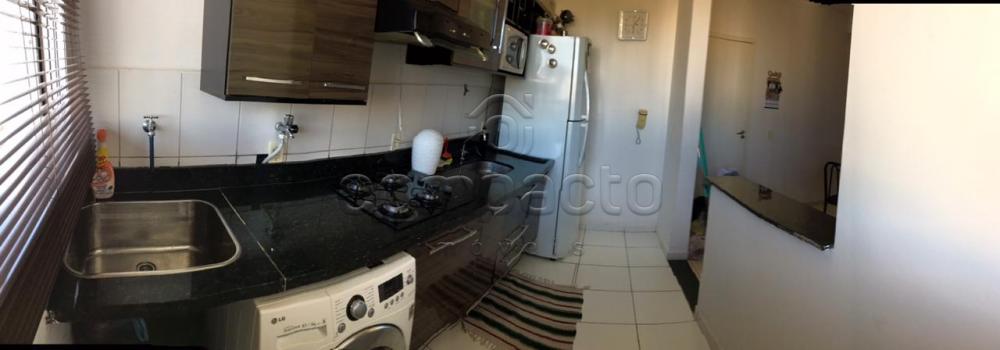 Comprar Apartamento / Padrão em São José do Rio Preto apenas R$ 155.000,00 - Foto 4 Comprar Apartamento / Padrão em São José do Rio Preto apenas R$ 155.000,00 - Foto 4