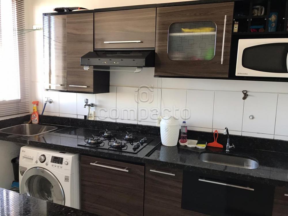 Comprar Apartamento / Padrão em São José do Rio Preto apenas R$ 155.000,00 - Foto 5 Comprar Apartamento / Padrão em São José do Rio Preto apenas R$ 155.000,00 - Foto 5