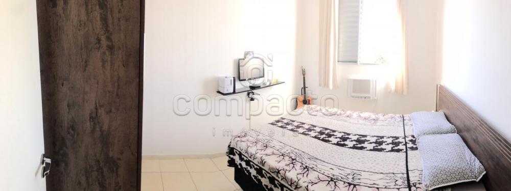 Comprar Apartamento / Padrão em São José do Rio Preto apenas R$ 155.000,00 - Foto 6 Comprar Apartamento / Padrão em São José do Rio Preto apenas R$ 155.000,00 - Foto 6