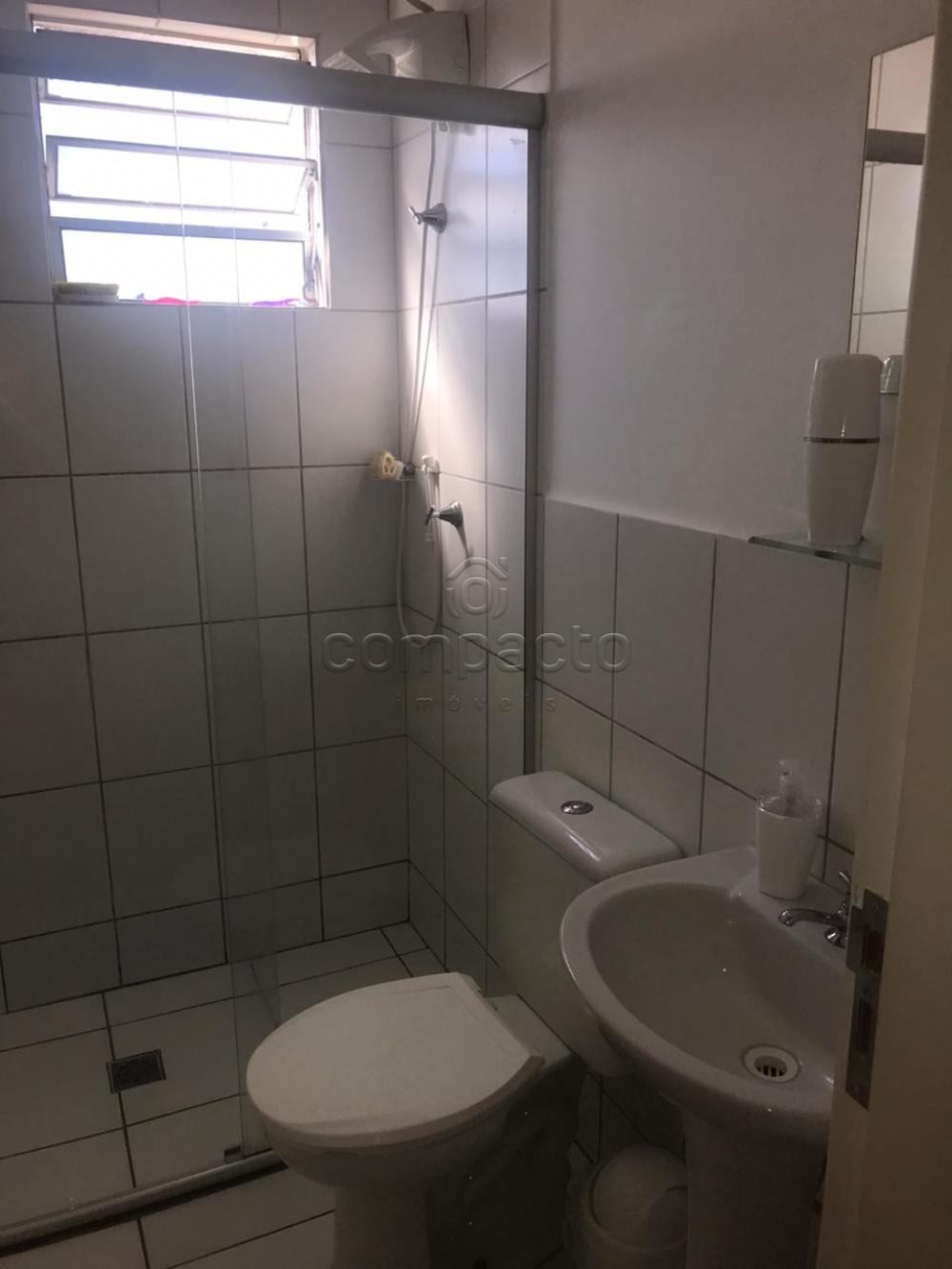 Comprar Apartamento / Padrão em São José do Rio Preto apenas R$ 155.000,00 - Foto 8 Comprar Apartamento / Padrão em São José do Rio Preto apenas R$ 155.000,00 - Foto 8