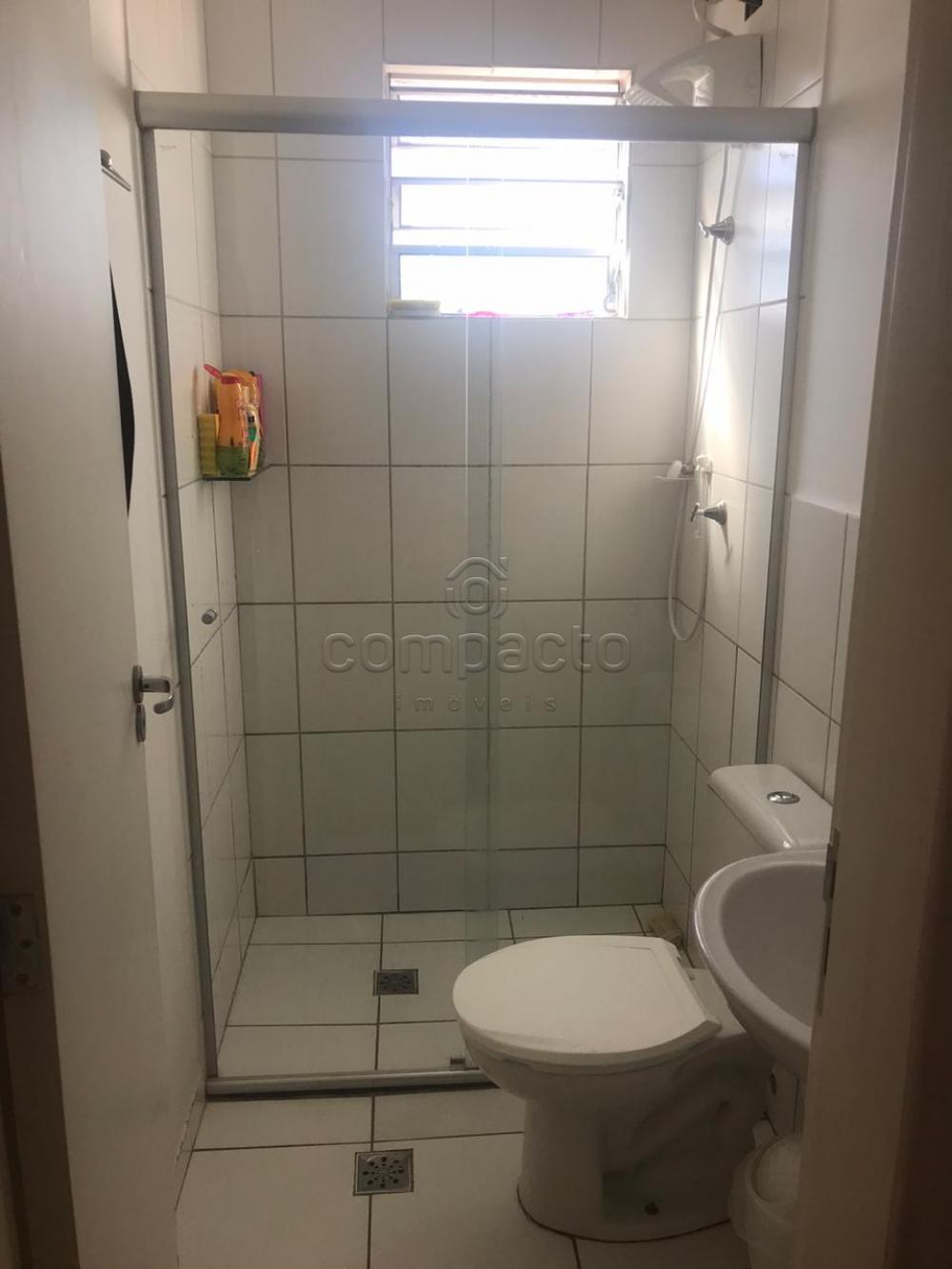 Comprar Apartamento / Padrão em São José do Rio Preto apenas R$ 155.000,00 - Foto 9 Comprar Apartamento / Padrão em São José do Rio Preto apenas R$ 155.000,00 - Foto 9