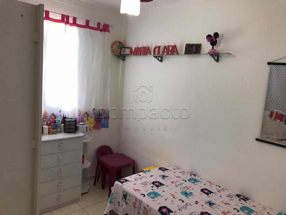 Comprar Apartamento / Padrão em São José do Rio Preto apenas R$ 155.000,00 - Foto 11 Comprar Apartamento / Padrão em São José do Rio Preto apenas R$ 155.000,00 - Foto 11