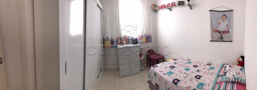 Comprar Apartamento / Padrão em São José do Rio Preto apenas R$ 155.000,00 - Foto 10 Comprar Apartamento / Padrão em São José do Rio Preto apenas R$ 155.000,00 - Foto 10
