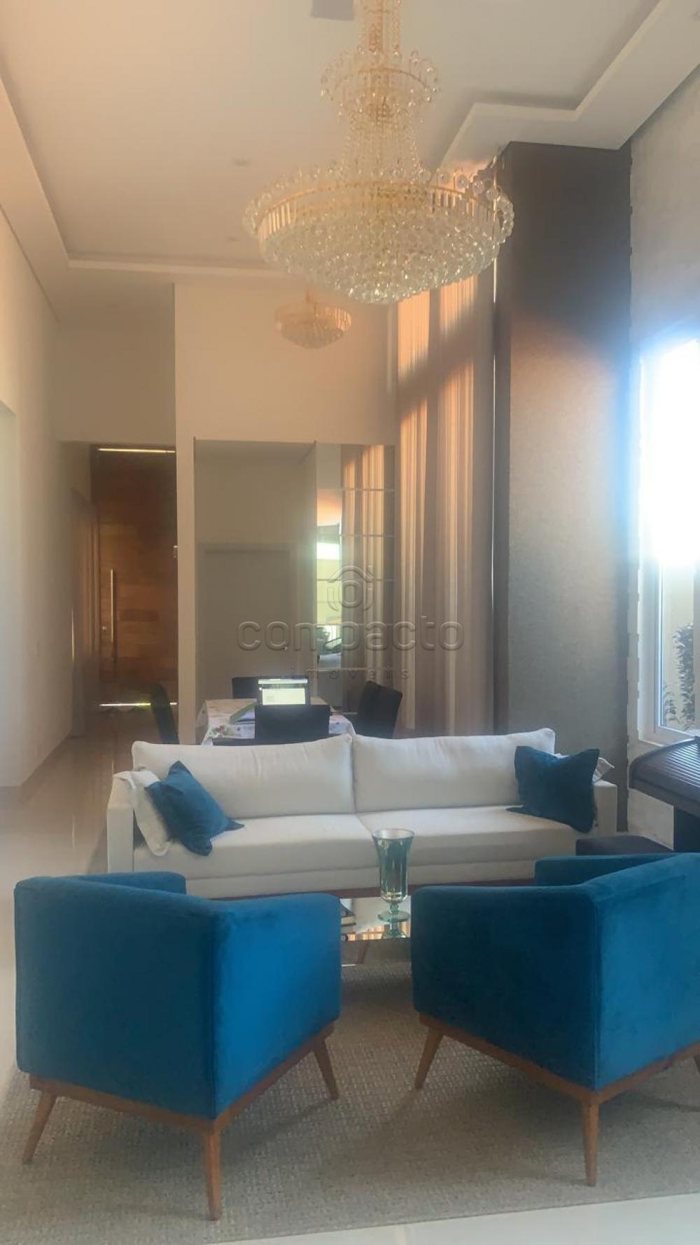 Comprar Casa / Condomínio em São José do Rio Preto apenas R$ 950.000,00 - Foto 1 Comprar Casa / Condomínio em São José do Rio Preto apenas R$ 950.000,00 - Foto 1
