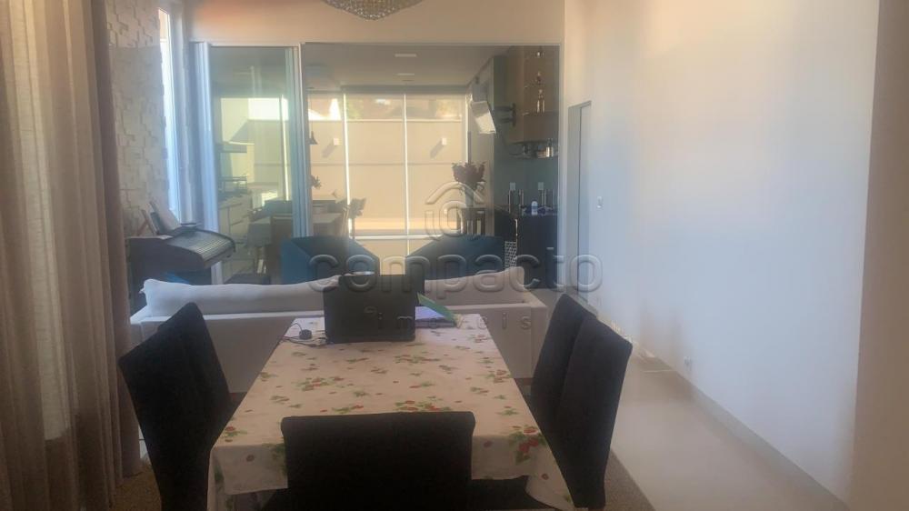 Comprar Casa / Condomínio em São José do Rio Preto apenas R$ 950.000,00 - Foto 2 Comprar Casa / Condomínio em São José do Rio Preto apenas R$ 950.000,00 - Foto 2