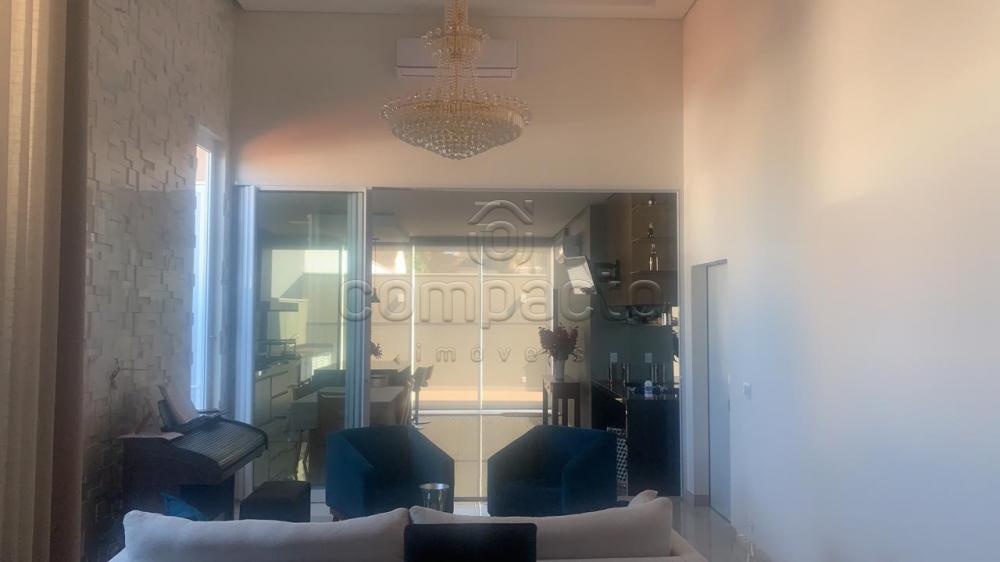 Comprar Casa / Condomínio em São José do Rio Preto apenas R$ 950.000,00 - Foto 4 Comprar Casa / Condomínio em São José do Rio Preto apenas R$ 950.000,00 - Foto 4
