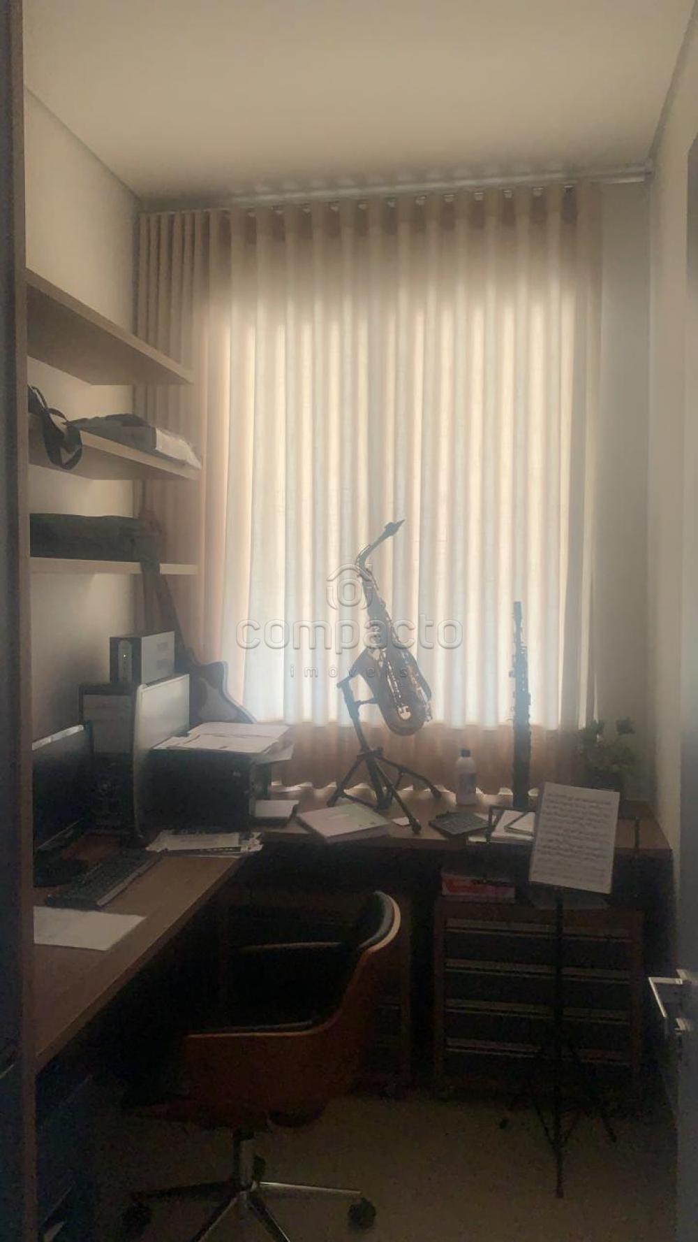 Comprar Casa / Condomínio em São José do Rio Preto apenas R$ 950.000,00 - Foto 5 Comprar Casa / Condomínio em São José do Rio Preto apenas R$ 950.000,00 - Foto 5