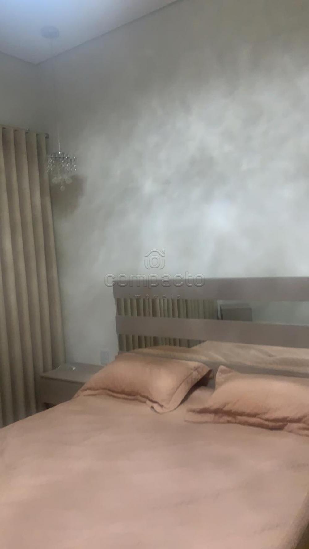 Comprar Casa / Condomínio em São José do Rio Preto apenas R$ 950.000,00 - Foto 8 Comprar Casa / Condomínio em São José do Rio Preto apenas R$ 950.000,00 - Foto 8