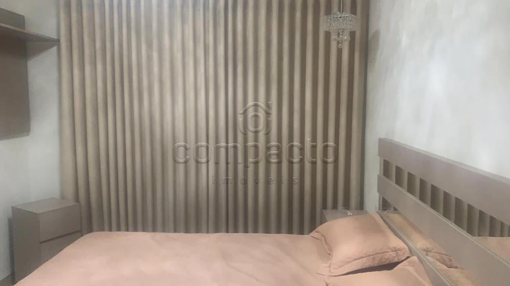 Comprar Casa / Condomínio em São José do Rio Preto apenas R$ 950.000,00 - Foto 9 Comprar Casa / Condomínio em São José do Rio Preto apenas R$ 950.000,00 - Foto 9