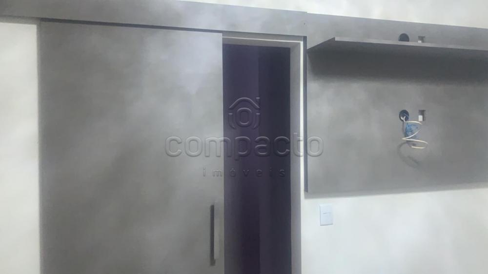 Comprar Casa / Condomínio em São José do Rio Preto apenas R$ 950.000,00 - Foto 10 Comprar Casa / Condomínio em São José do Rio Preto apenas R$ 950.000,00 - Foto 10