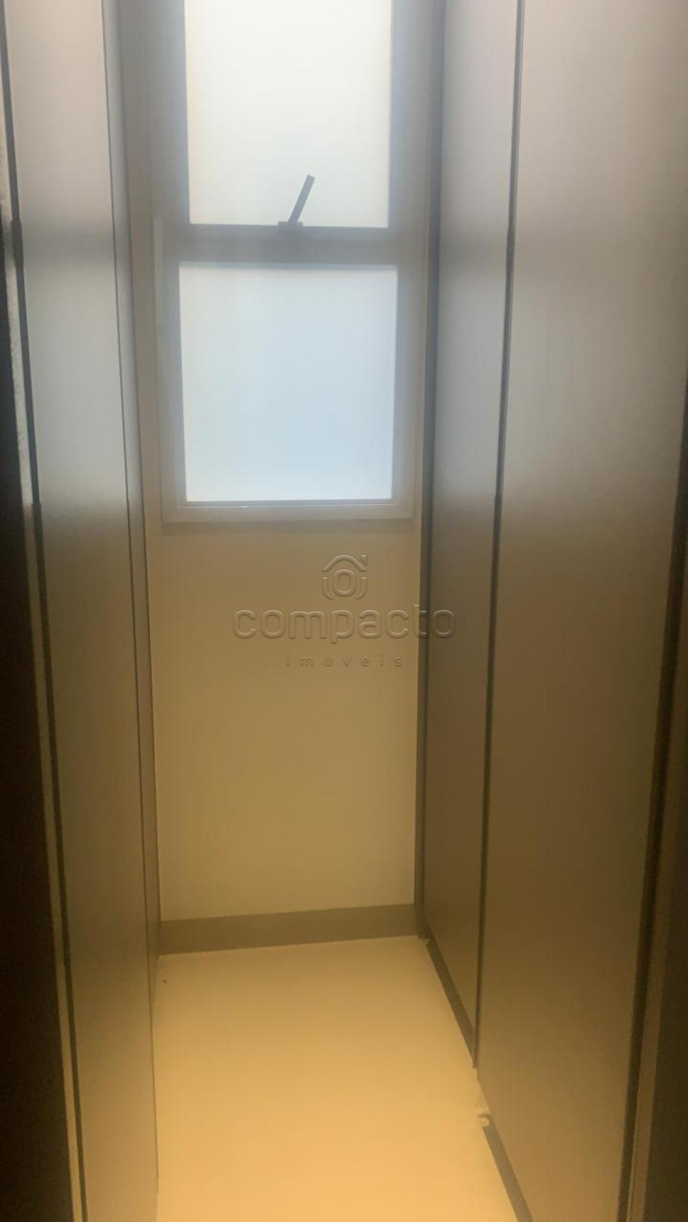 Comprar Casa / Condomínio em São José do Rio Preto apenas R$ 950.000,00 - Foto 11 Comprar Casa / Condomínio em São José do Rio Preto apenas R$ 950.000,00 - Foto 11
