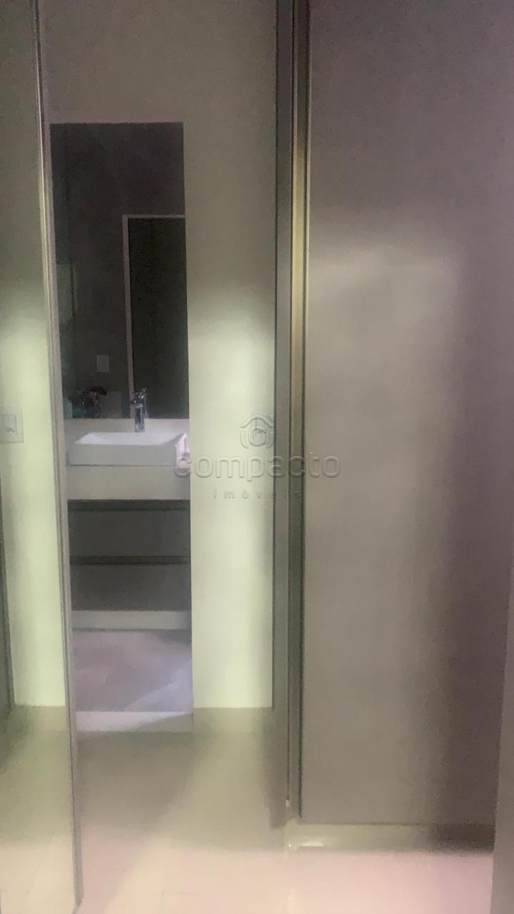 Comprar Casa / Condomínio em São José do Rio Preto apenas R$ 950.000,00 - Foto 12 Comprar Casa / Condomínio em São José do Rio Preto apenas R$ 950.000,00 - Foto 12