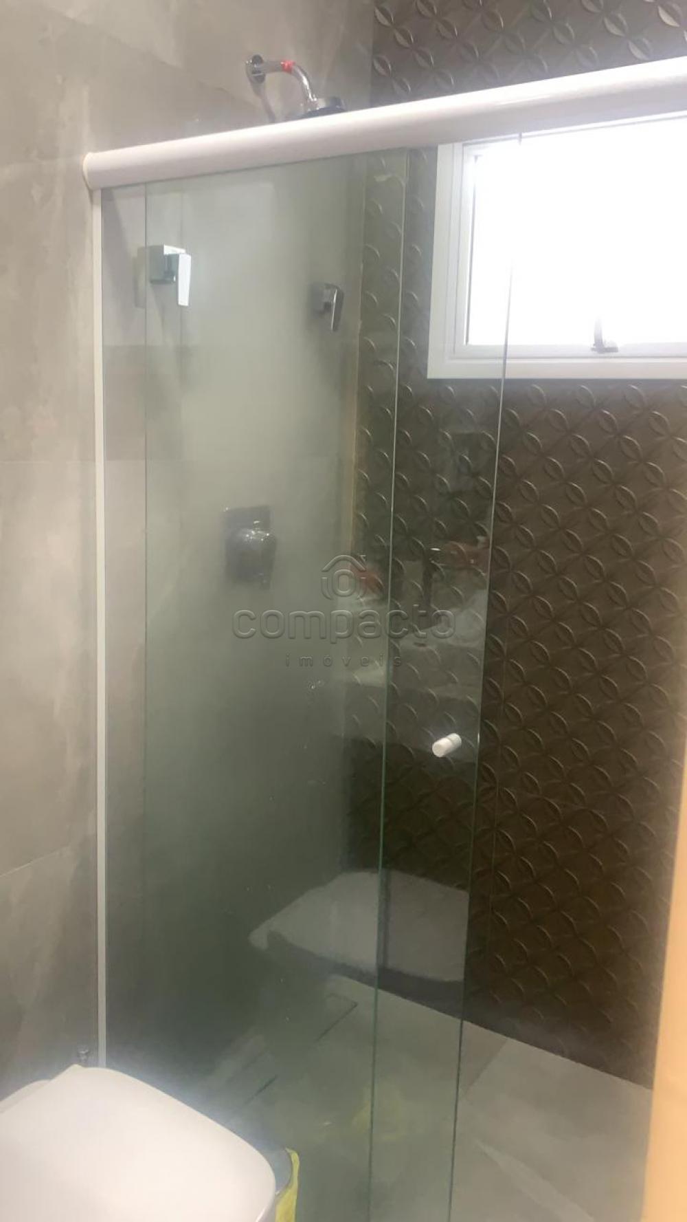 Comprar Casa / Condomínio em São José do Rio Preto apenas R$ 950.000,00 - Foto 13 Comprar Casa / Condomínio em São José do Rio Preto apenas R$ 950.000,00 - Foto 13